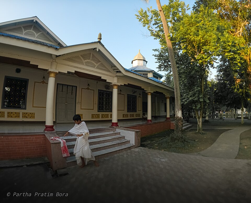 Slider Image 3